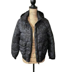 Ivivva Kids Puffer‎ Jacket